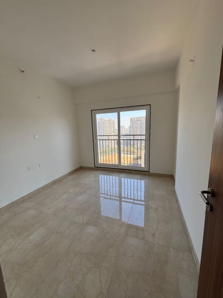 Room, shapoorji-pallonji-bkc-28 2 Bedroom 750 Sq.Ft. Apartment In Bandra East Mumbai 9807898