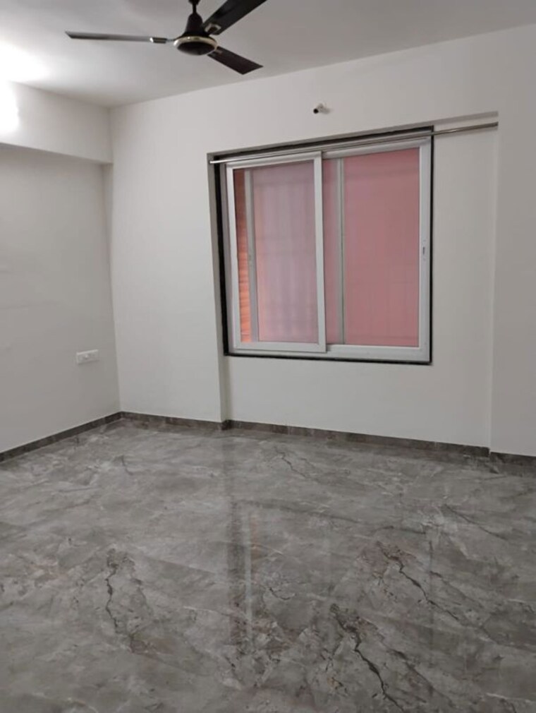 Room, shubh-gateway 3 Bedroom 1230 Sq.Ft. Apartment In Viman Nagar Pune 9807886