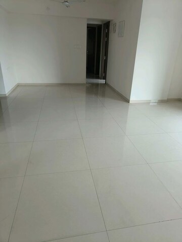 Building Lobby in 3 BHK Apartment at Shubh Gateway, Viman Nagar – for Rent