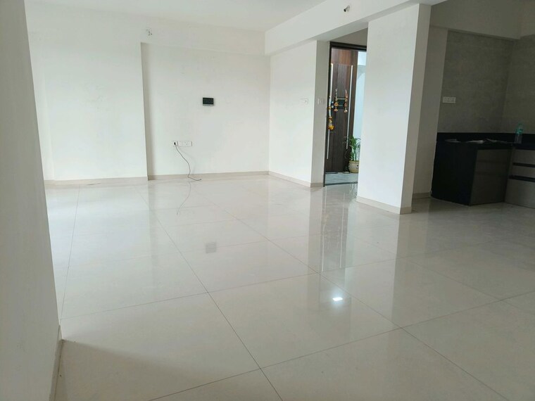 Room, shubh-gateway 3 Bedroom 1230 Sq.Ft. Apartment In Viman Nagar Pune 9807886