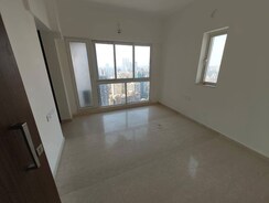 1 BHK Apartment For Rent in Omkar Signet