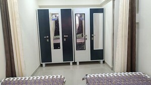   Pg at Gokuldham Colony – for Rent