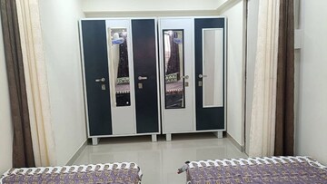   Pg at Gokuldham Colony – for Rent