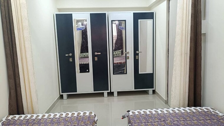 Other, gokuldham colony Pg For Boys & Girls In Gokuldham Colony 9807917