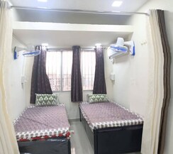 Pg For Rent in Gokuldham Colony