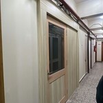 500 Sq.Ft. Office Space in Nehru Place