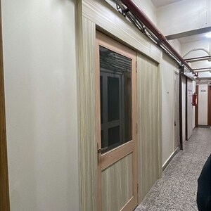  Office Space For Rent in Nehru Place