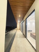 3 BHK + Pooja Room 1870 Sq.Ft. Apartment in Unitech Infospace