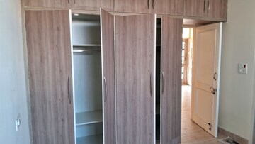 4 BHK Independent House For Rent in Phase 10