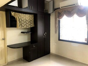 Kitchen in 2 BHK Apartment at Mallapur – for Sale