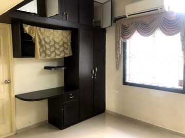 Kitchen in 2 BHK Apartment at Mallapur – for Sale