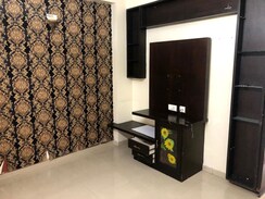 2 BHK + Pooja Room Apartment For Sale in Mallapur