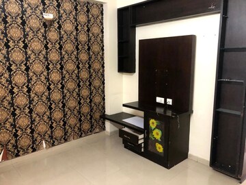 2 BHK Apartment For Sale in Mallapur
