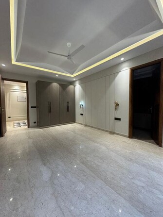 https://img.squareyards.com/secondaryPortal/optImages/IN_639042015810675986-160126110621621.jpg Cover Image