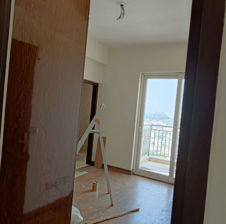 Room, puri-aanandvilas 3 Bedroom 1895 Sq.Ft. Apartment In Sector 81 Faridabad 9807940