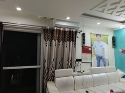 3 BHK Apartment For Sale in Prestige IVY Terraces