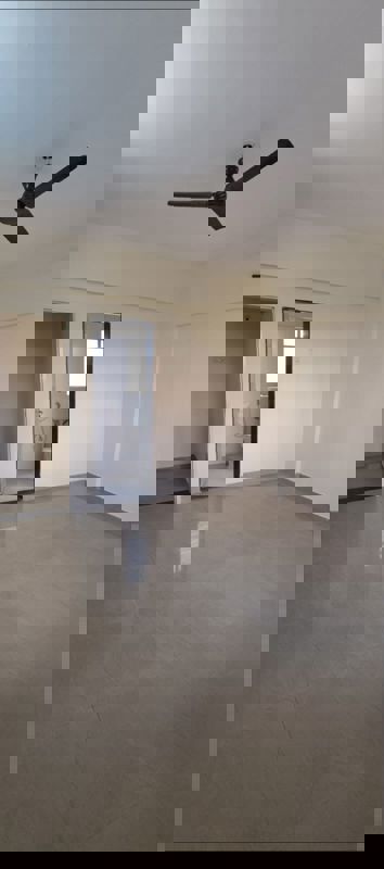 2 BHK 798 Sq.Ft. Apartment in Jethani Trinity Grace