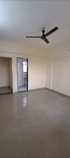 2 BHK Apartment For Rent in Jethani Trinity Grace