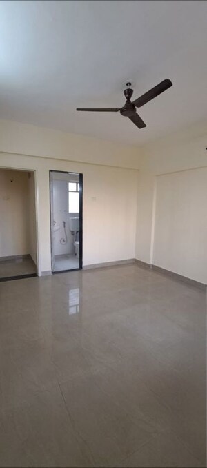 2 BHK Apartment For Rent in Jethani Trinity Grace, Wakad