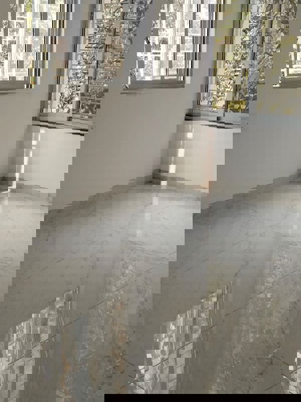 3 BHK Apartment For Rent in Avon Vista