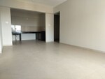 2 BHK 1250 Sq.Ft. Apartment in Pimple Saudagar
