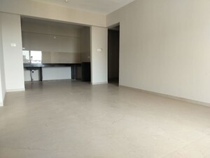 2 BHK Apartment For Sale in Pimple Saudagar