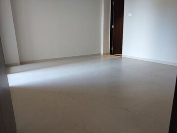 Room in 2 BHK Apartment at Pimple Saudagar – for Sale