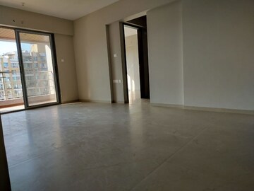 Room in 2 BHK Apartment at Pimple Saudagar – for Sale