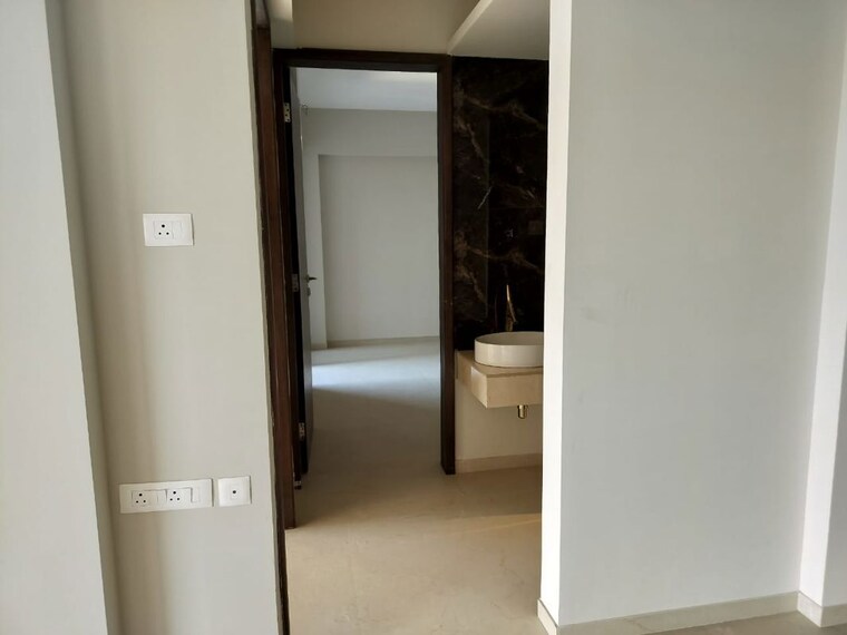 Room, pimple saudagar 2 Bedroom 1250 Sq.Ft. Apartment In Pimple Saudagar Pune 9807953