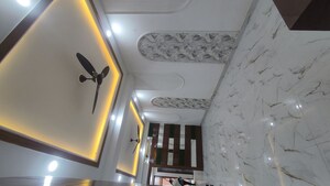 3 BHK Apartment For Sale in Sector 73