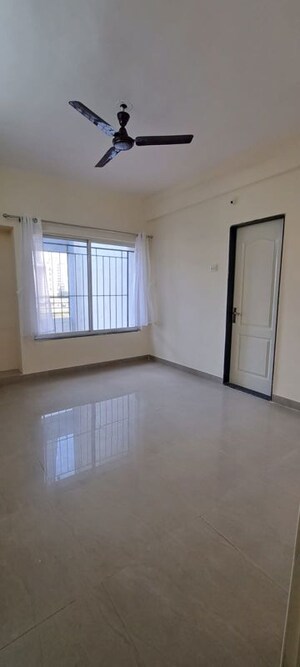 Room in 3 BHK Apartment at Sree Mangal Aishwaryam Greens Phase II, Wakad – for Rent