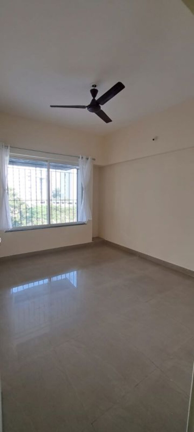 Room, sree-mangal-aishwaryam-greens-phase-ii 3 Bedroom 1300 Sq.Ft. Apartment In Wakad Pune 9807958