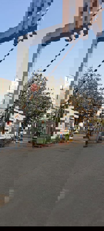 3 BHK 1300 Sq.Ft. Apartment in Sree Mangal Aishwaryam Greens Phase II