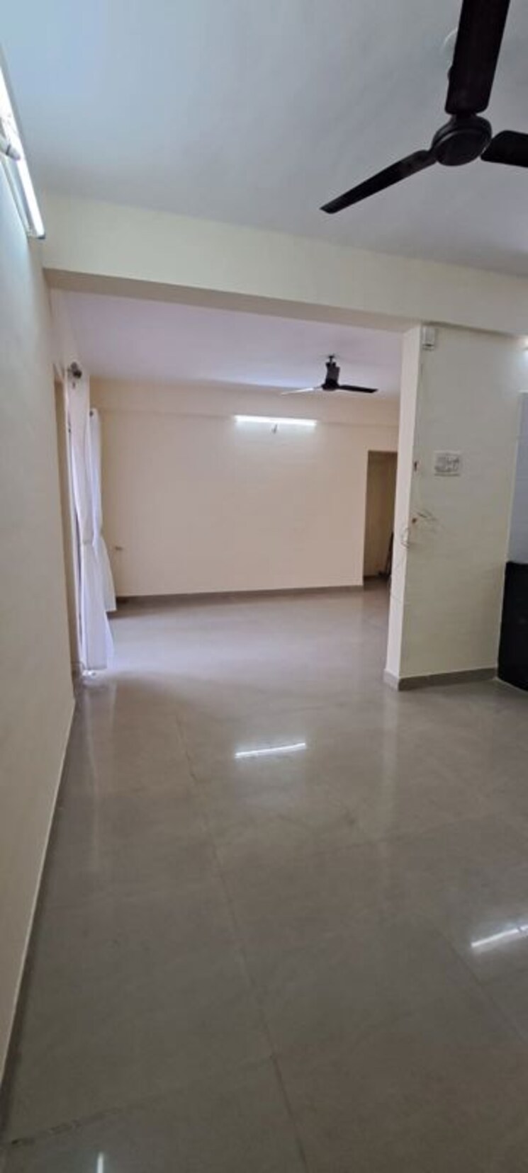 Master Bedroom, sree-mangal-aishwaryam-greens-phase-ii 3 Bedroom 1300 Sq.Ft. Apartment In Wakad Pune 9807958