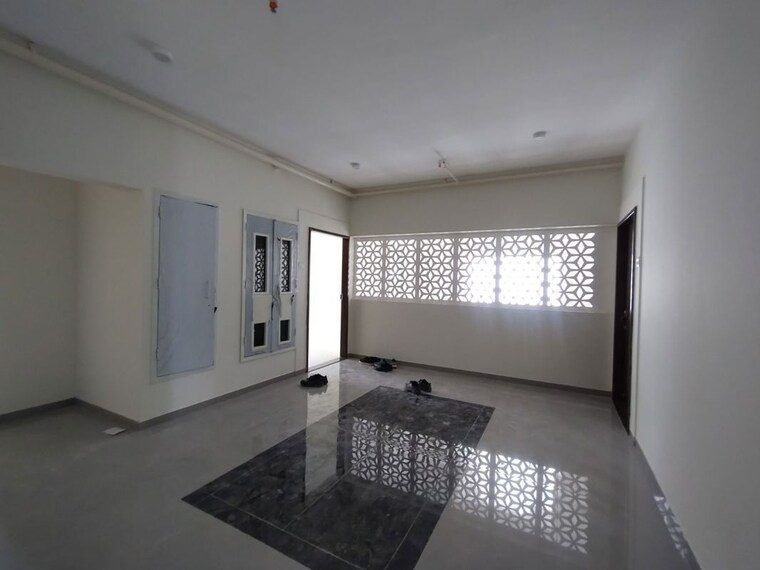Living Room, hinjewadi phase 3 2 Bedroom 735 Sq.Ft. Apartment In Hinjewadi Phase 3 Pune 9807950