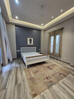 1.5 BHK + Pooja Room 856 Sq.Ft. Apartment in Suncity Trade Tower