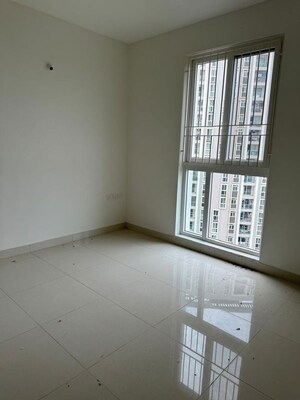 Room in 3 BHK Apartment at Brigade Cornerstone Utopia, Varthur – for Sale
