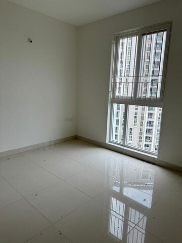 Room in 3 BHK Apartment at Brigade Cornerstone Utopia, Varthur – for Sale