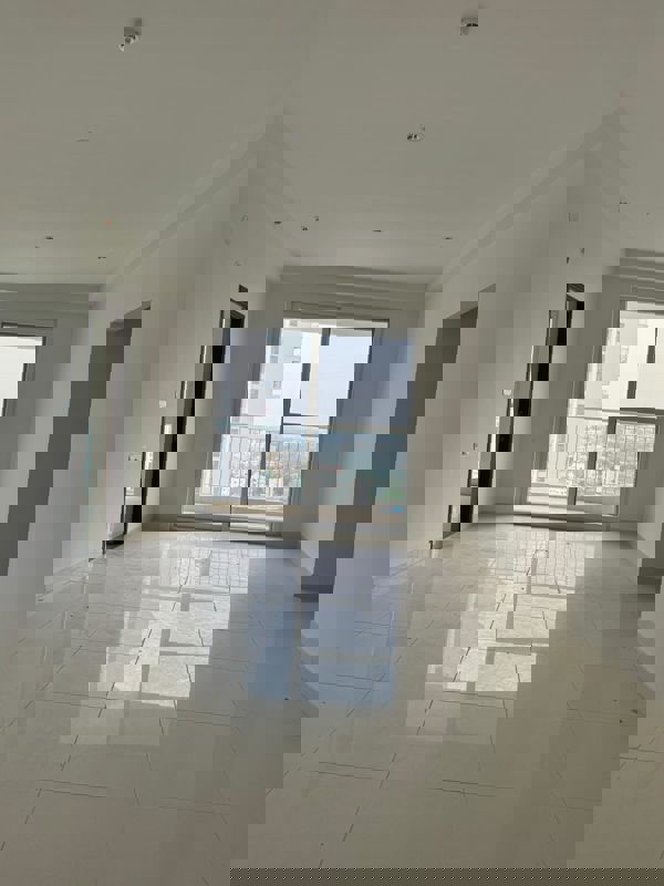 3 BHK Apartment For Sale in Brigade Cornerstone Utopia