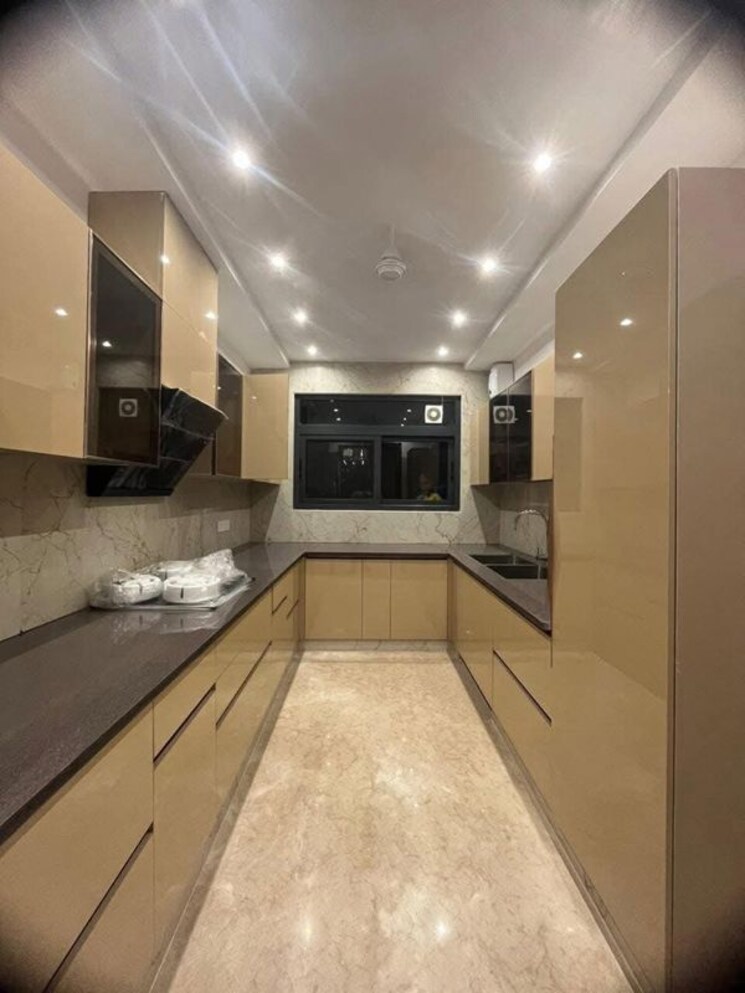 undefined, suncity-trade-tower 1 Bedroom 754 Sq.Ft. Apartment In Sector 21 Gurgaon 9807970