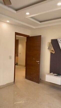4 BHK + Pooja Room Builder Floor For Sale in Sector 85
