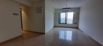 2 BHK Apartment For Rent in Pentagon Mantri Our Home, Andheri West