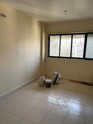 Room in 2 BHK Apartment at Dattatray CHS, Kalyan West – for Rent