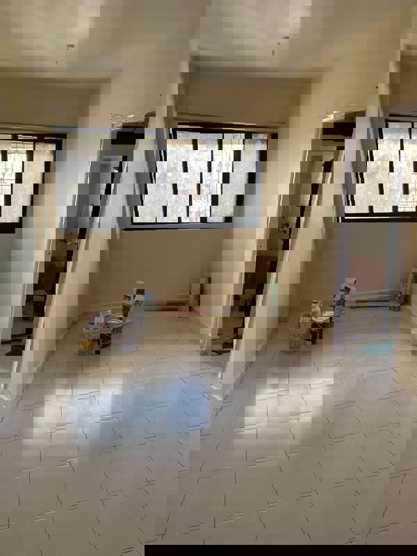 2 BHK Apartment For Rent in Dattatray CHS