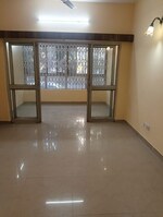 3.5 BHK + Pooja Room 1400 Sq.Ft. Apartment in Mayur Vihar