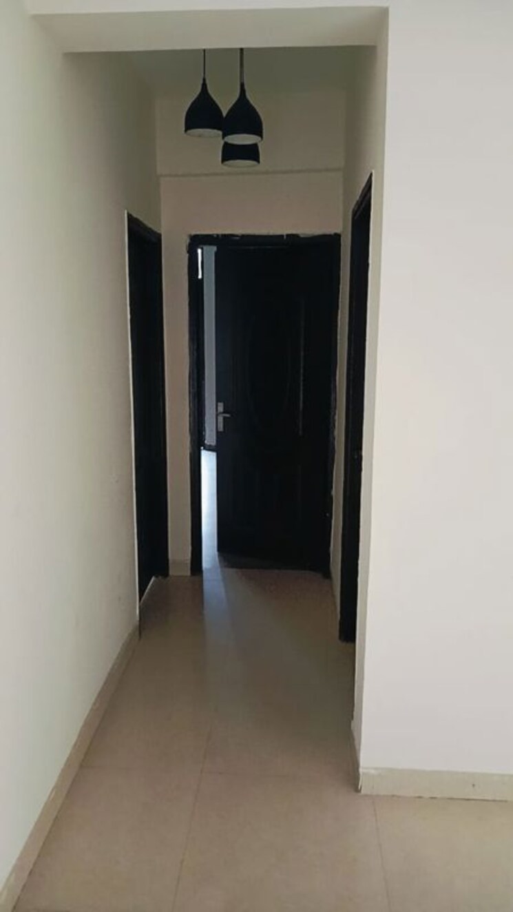 undefined, crossing-republik 3 Bedroom 2090 Sq.Ft. Apartment In Crossing Republic Ghaziabad 9807997