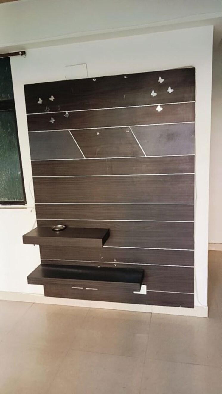 undefined, crossing-republik 3 Bedroom 2090 Sq.Ft. Apartment In Crossing Republic Ghaziabad 9807997