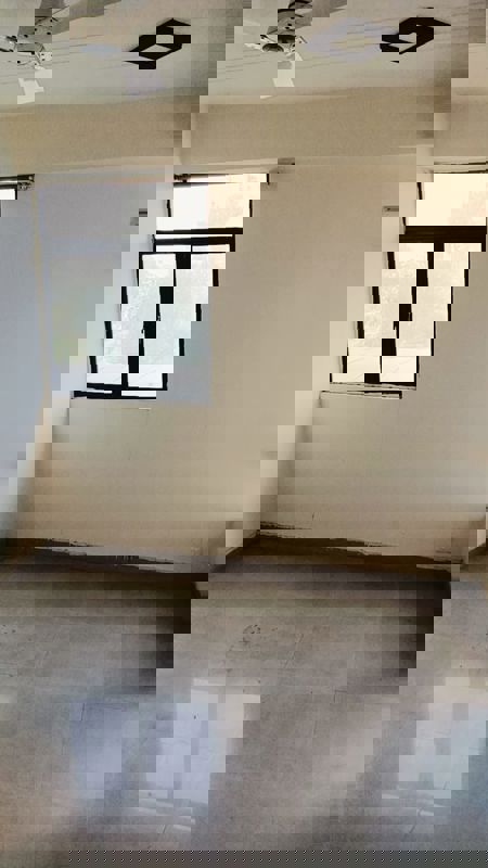 3 BHK + Pooja Room 2090 Sq.Ft. Apartment in Crossing Republik