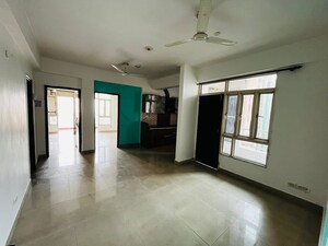 Room in 2 BHK Apartment at Ashoka NCR Green Extension, Sector 1 Greater Noida – for Sale