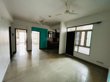 Room in 2 BHK Apartment at Ashoka NCR Green Extension, Sector 1 Greater Noida – for Sale